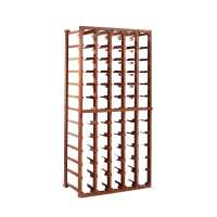 Read Wine Enthusiast Reviews